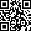 https://ibna.ir/x37Ss