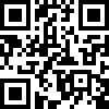 https://ibna.ir/x6zBm