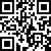 https://ibna.ir/x4DZm