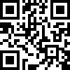 https://ibna.ir/x4CyX