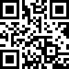 https://ibna.ir/xzV2