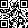 https://ibna.ir/xBXP