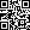 https://ibna.ir/xtT9