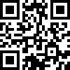 https://ibna.ir/x6GxX