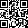 https://ibna.ir/x4TWY