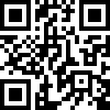 https://ibna.ir/x4czh