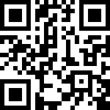 https://ibna.ir/x6H6Q