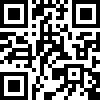 https://ibna.ir/x4wmj