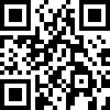 https://ibna.ir/x7XV