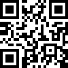https://ibna.ir/xXmn