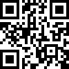 https://ibna.ir/x6mPm