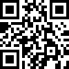 https://ibna.ir/x4pGV