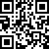 https://ibna.ir/x6n95