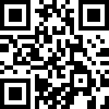 https://ibna.ir/x4pWZ