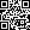 https://ibna.ir/x6Dgk