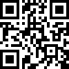 https://ibna.ir/x49Y8
