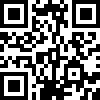 https://ibna.ir/x6KQn