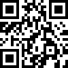 https://ibna.ir/x6zLj