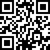 https://ibna.ir/x6JZn