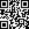 https://ibna.ir/x6mzt