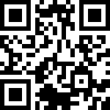 https://ibna.ir/x4Tzq