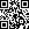 https://ibna.ir/x6kv9