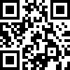 https://ibna.ir/x4CFS