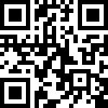 https://ibna.ir/x6vsL