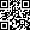 https://ibna.ir/x4PGx
