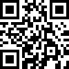 https://ibna.ir/x4yyF