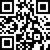https://ibna.ir/x3vJ5