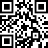 https://ibna.ir/x3mdz