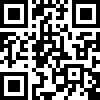 https://ibna.ir/x4gPy
