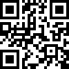 https://ibna.ir/x3N6Q