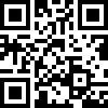https://ibna.ir/x6wcw