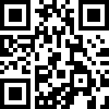 https://ibna.ir/x6nKZ