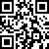 https://ibna.ir/x4NB6