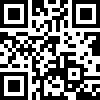 https://ibna.ir/x6mZn