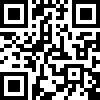 https://ibna.ir/x6GFq