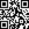https://ibna.ir/x37Lt
