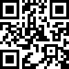 https://ibna.ir/x3vF2