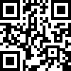 https://ibna.ir/x6GpK