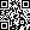 https://ibna.ir/x6jPL