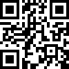 https://ibna.ir/x4Q57