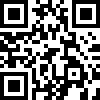 https://ibna.ir/x6JNp