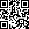 https://ibna.ir/x6n4D