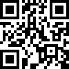 https://ibna.ir/x6t7g