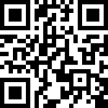 https://ibna.ir/x4Ssw