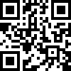 https://ibna.ir/x6x9P