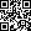 https://ibna.ir/x3pdF